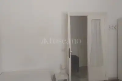 Casa in affitto, Via Vado Ligure, Roma