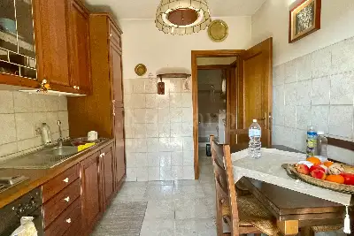 Villa Bifamiliare in vendita, Via delle Vigne di Morena, Ciampino