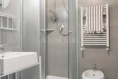 Casa in vendita, Via Urbana, Roma