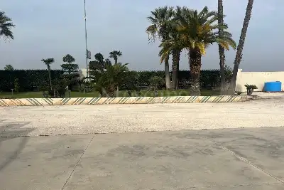 Capannone in vendita, Strada Statale 16 Adriatica, Cerignola