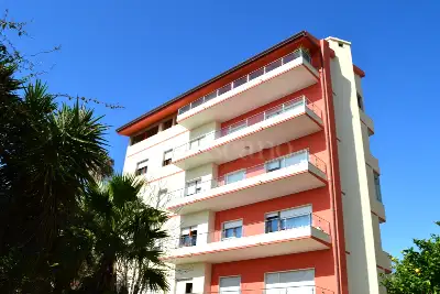 Casa in vendita, Via Milano , Cagliari