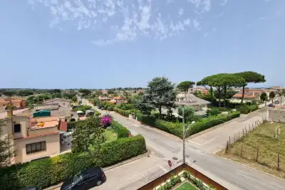 House for sale, Via Passo Forcella, Nettuno