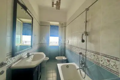 Casa in vendita, Via Pola, Pomezia