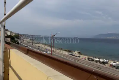 Casa Indipendente in vendita, Via Vecchia Paradiso, Messina