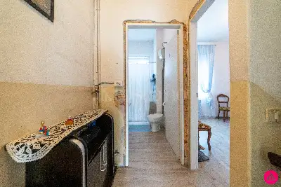 Villino a Schiera in vendita, Via Fiumicino, Azzano Decimo