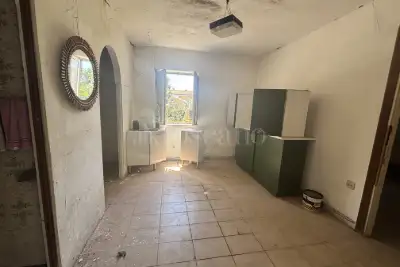 Casa Indipendente in vendita, Via delle Azalee, Pomezia