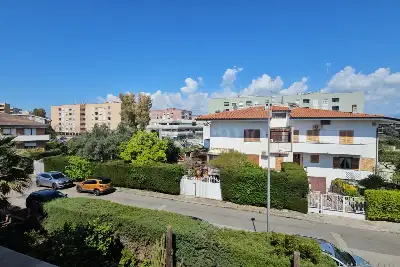 Villa in vendita, Via Pyre, Latina