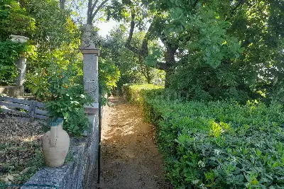 Villa in vendita, Torre Elena, Stalettì