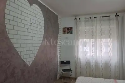 Casa in vendita, Via dei Calafati, Orte