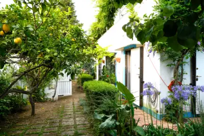 Villa Plurifamiliare in vendita, Via Domenico de Santis, Cerveteri