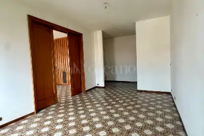 Casa in vendita, Via Serafino Pionati, Avellino