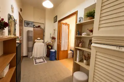 Casa in vendita, Via Ancona, Ladispoli