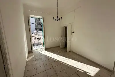 Casa in vendita, Via Michelangelo Signorile, Bari