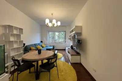 Casa in affitto, Piazza Pietro Frattini, Milano