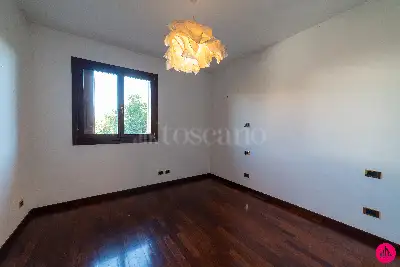 Villino a Schiera in vendita, Via Benedetti, Pordenone