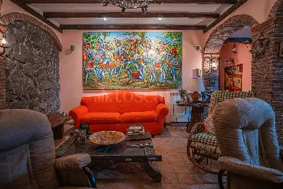 Villa in vendita, Via Antonello da Messina, San Gregorio di Catania