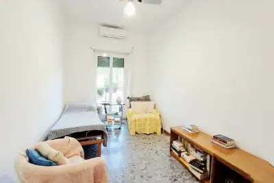Casa in vendita, Via Gabrio Casati, Roma