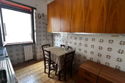 Casa in vendita, Viale della Bella Villa, Roma