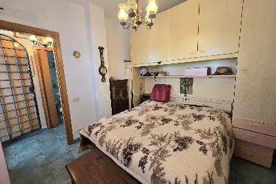 Attico in vendita, Via Enrico Fermi , Santa Marinella