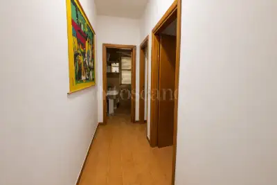 Casa in vendita, Viale delle Ginestre, Sellia Marina