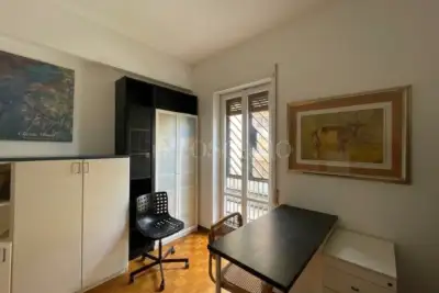 House for sale, Via della Camilluccia, Roma