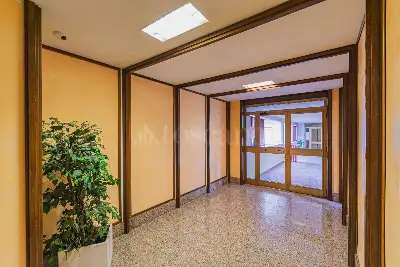 Casa in vendita, Via Clarice Marescotti, Roma