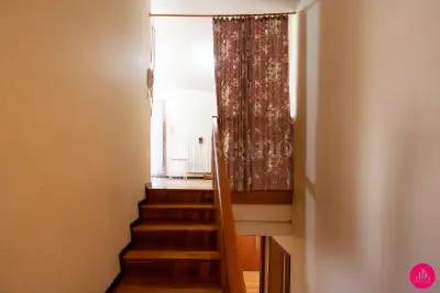 Villa Plurifamiliare in vendita, Via Anello del Sole, Fontanafredda