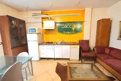 Casa in vendita, Via Umberto Giordano, Cologno Monzese