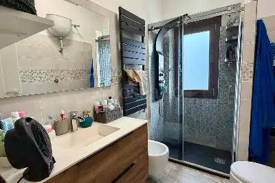 Casa in vendita, Via della Tenuta del Casalotto, Roma