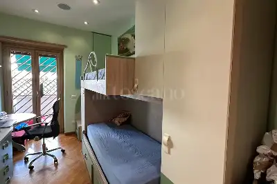 Casa in vendita, Viale Appio Claudio, Roma