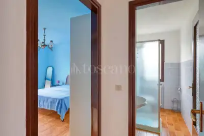 Villa in vendita, Via Viconago, Cadegliano-Viconago