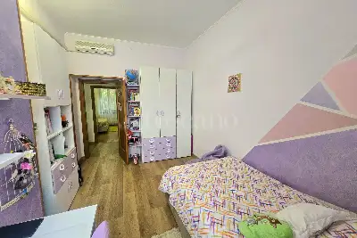 Casa in vendita, Via Costorio, Concesio