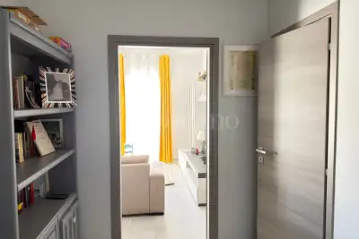 Casa in vendita, Via Necropoli Grotticelle, Siracusa
