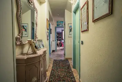 Villa in vendita, Via G. Grasso, San Gregorio di Catania