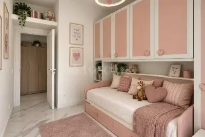 Casa in vendita, Via Verbicaro, Roma