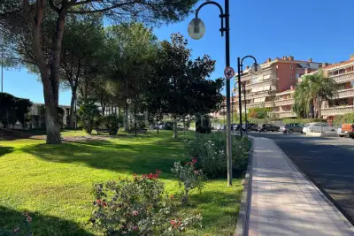 Casa in vendita, Via Giorgio Vigolo, Roma