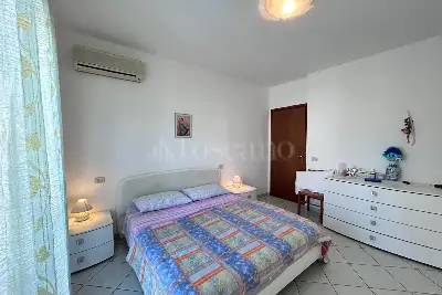 Casa in vendita, Via G. Brodolini, 1, Martinsicuro