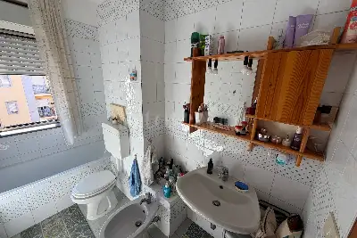 Casa in vendita, Via Casa Aniello, Sant'Antonio Abate