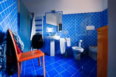 Casa Indipendente in vendita, Via dei Chiaviconi, Rubiera