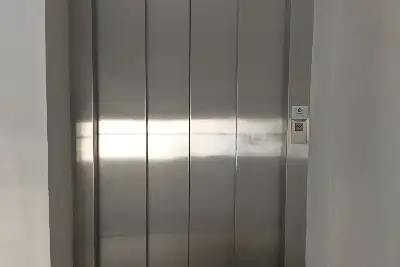 Casa in vendita, Via degli Stabilimenti, Trapani