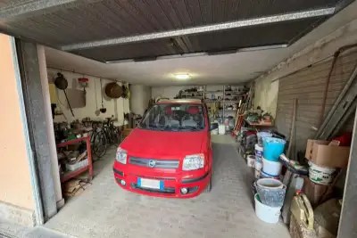 Villa in vendita, Via Taleggio, Roma