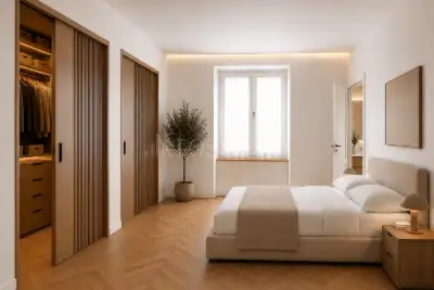 Casa in vendita, Viale Trieste, Cagliari