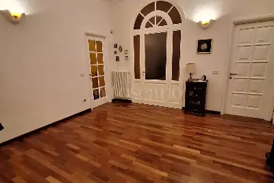 Casa in vendita, Via Gaeta, Roma