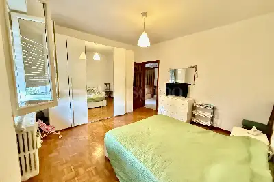 Casa in vendita, Via Marino Ballini, Brescia