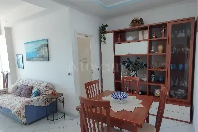 Casa in vendita, via Aldo Moro , Montesilvano