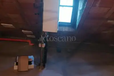 Casa in vendita, , San Fele, San Fele