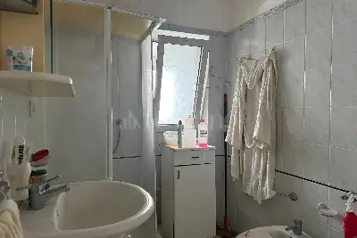 Casa in vendita, Via Tomadio, Acireale