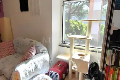 Casa Indipendente in vendita, Via dei Ferrucci, Genova