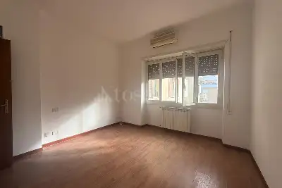 Casa in vendita, Piazza Calipso, Roma