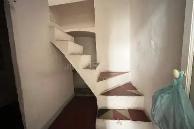 Casa in vendita, Corso Antonio Gramsci, Cerignola